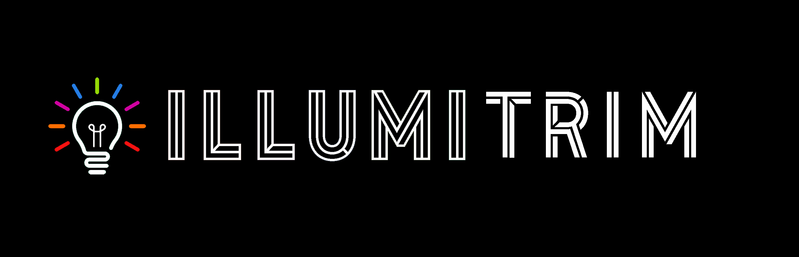 IllumiTrim Logo